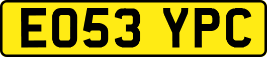 EO53YPC