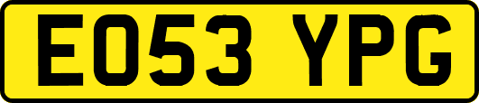 EO53YPG