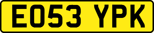 EO53YPK