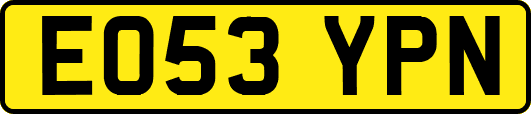 EO53YPN