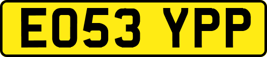 EO53YPP