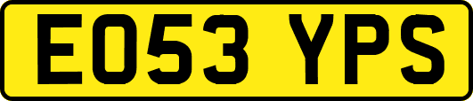 EO53YPS