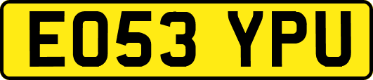 EO53YPU