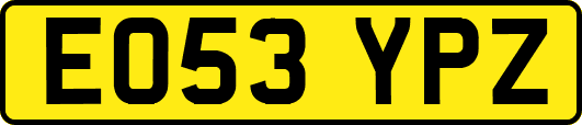 EO53YPZ
