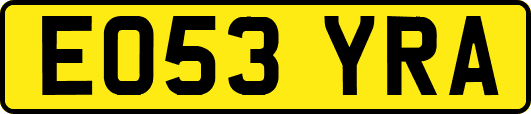 EO53YRA