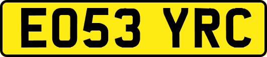 EO53YRC