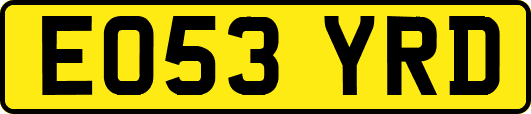 EO53YRD