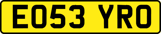 EO53YRO