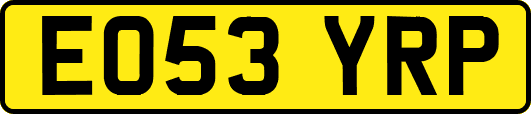 EO53YRP