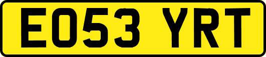 EO53YRT