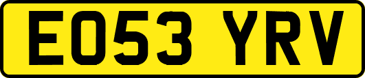 EO53YRV