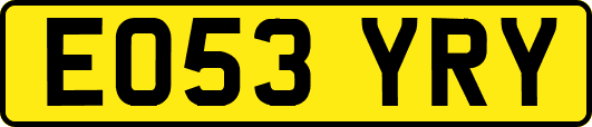 EO53YRY