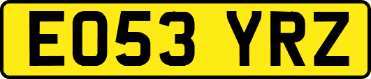 EO53YRZ