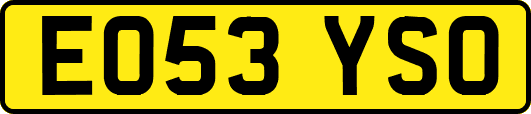 EO53YSO
