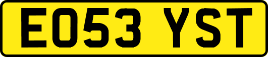 EO53YST