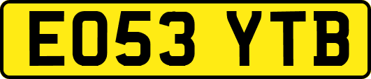 EO53YTB