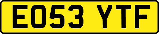 EO53YTF