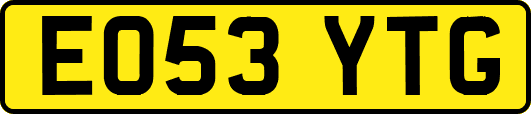 EO53YTG