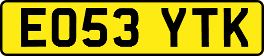 EO53YTK
