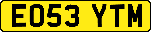EO53YTM