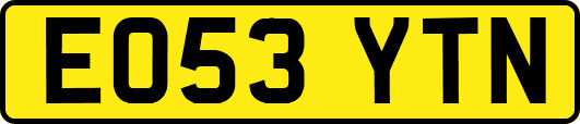 EO53YTN