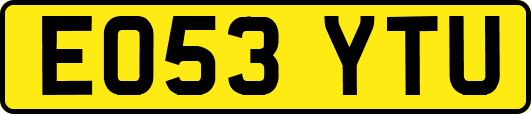 EO53YTU