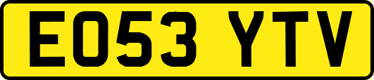 EO53YTV