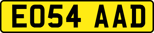 EO54AAD