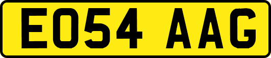 EO54AAG