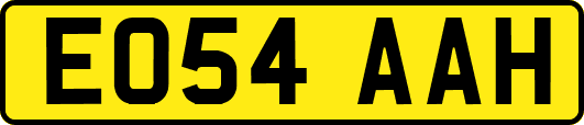 EO54AAH