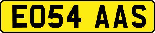 EO54AAS