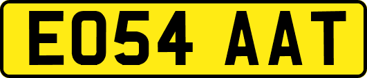 EO54AAT