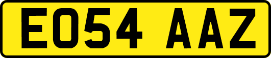 EO54AAZ