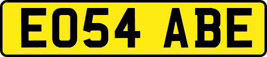 EO54ABE