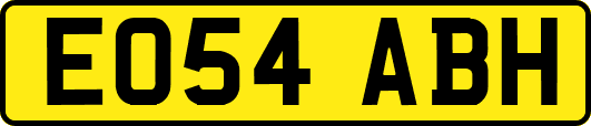 EO54ABH