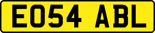 EO54ABL