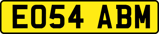 EO54ABM