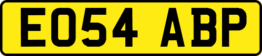 EO54ABP