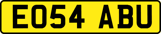 EO54ABU