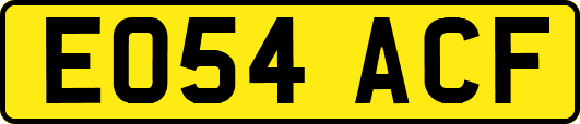 EO54ACF