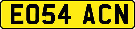 EO54ACN