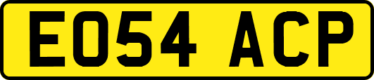 EO54ACP