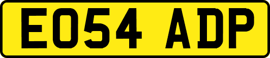 EO54ADP
