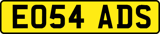 EO54ADS
