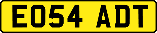 EO54ADT
