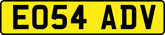EO54ADV