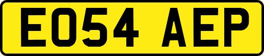 EO54AEP