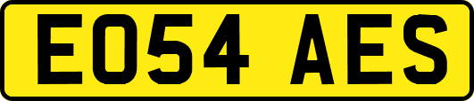 EO54AES