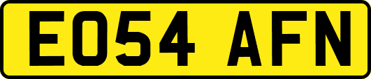 EO54AFN