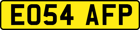 EO54AFP